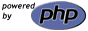 Open Source